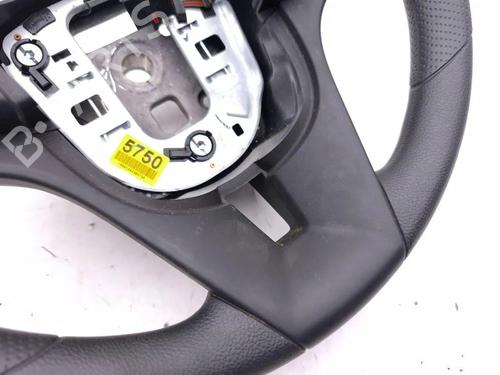 Ratt CHEVROLET TRAX 1.4 | BP32677354C49 - Image 5