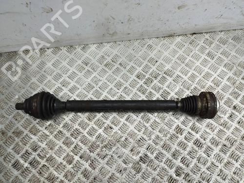 Right front driveshaft VW GOLF V (1K1) 2.0 TDI 16V | BP36082955M39 - Image 6