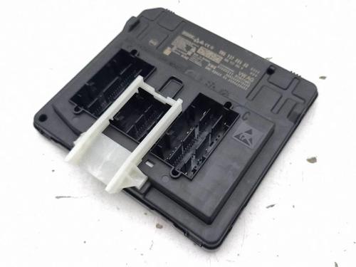 Control unit VW PASSAT B9 Variant (CJ5) 1.5 TSI eHybrid | BP39050533M11 - Image 2