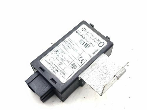 Module électronique NISSAN 350Z Coupe (Z33) 3.5 (AAZ33) | BP29752492M83