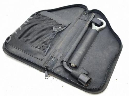 Kit rueda repuesto Kit rueda repuesto 38329441 38329441