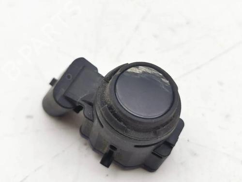 Electronic module AUDI A3 Sportback (8YA, 8YF) 30 TFSI | BP33645109M83 - Image 3