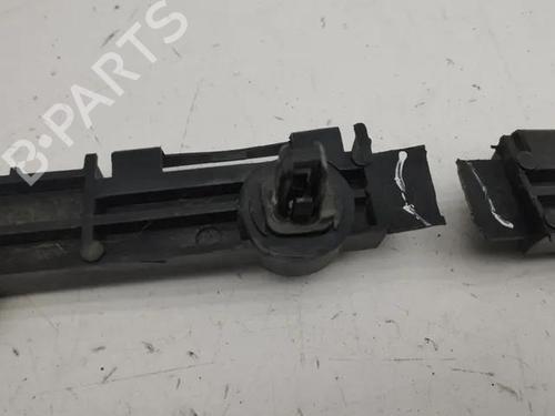 Rear bumper bracket TESLA MODEL S (5YJS) 60 | BP28862950C159 