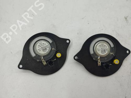 Speaker AUDI Q5 (FYB, FYG) 45 TFSI Mild Hybrid quattro | BP33925176E2 - Image 2