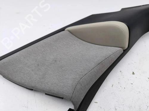 Other BMW i3 (I01) Range Extender | BP36208104O1 - Image 3