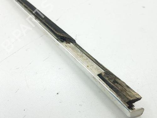 Door moulding trim BMW 7 (E65, E66, E67) 730 d | BP28847290C150 
