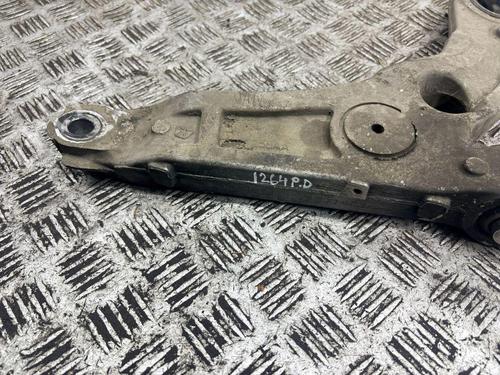 Right front suspension arm JEEP CHEROKEE (KL) 2.0 CRD | BP36083465M13 - Image 3