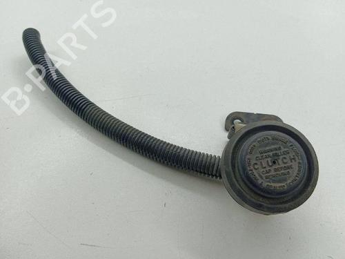 Used Other Other CHRYSLER VOYAGER IV (RG, RS) 2.5 CRD (141 hp) 40168632 40168632