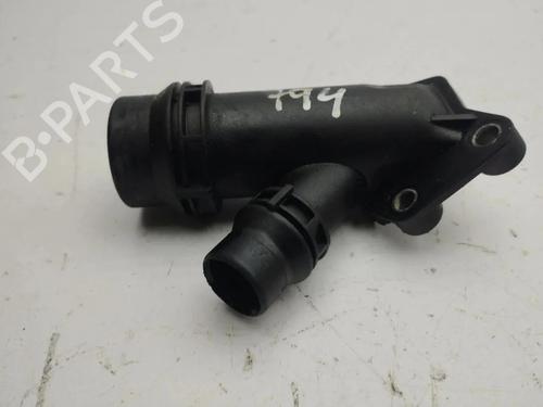 Pipe BMW 5 Touring (E39) 525 d | BP36391755M125 - Image 7
