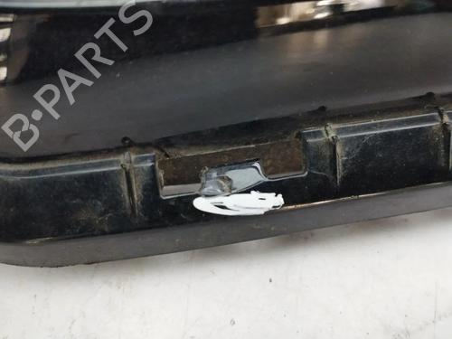 Frontlys deksel KIA STONIC (YB) 1.0 T-GDi | BP38496142C118  - Image 15