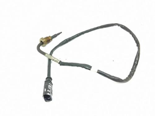 Electronic sensor AUDI A4 Allroad B9 (8WH, 8WJ) 2.0 TDI quattro | BP38250702M84 - Image 5