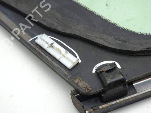 Rear right quarter glass HONDA ACCORD VIII Estate (CW) 2.2 i-DTEC (CW3) | BP28874918C92 