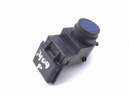 Used Electronic module Electronic module 37078335 37078335