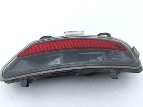 Left taillight RENAULT CAPTUR I (J5_, H5_) 0.9 TCe 90 | BP36083634C34 - Image 3