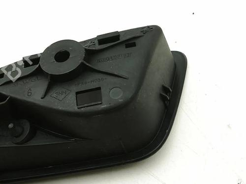 Front left interior door handle RENAULT CAPTUR I (J5_, H5_) 0.9 TCe 90 | BP36060865I13 - Image 5