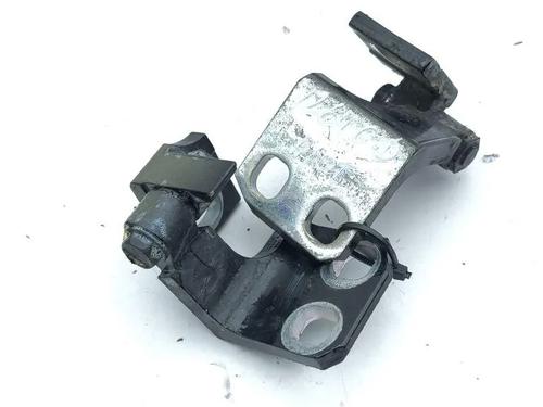 Used Hinge/Door check strap Hinge/Door check strap 36083439 36083439