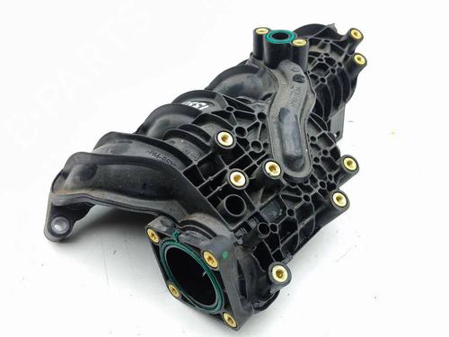 Intake manifold SUZUKI VITARA (LY) 1.4 T (APK414) | BP32678200M70 - Image 4