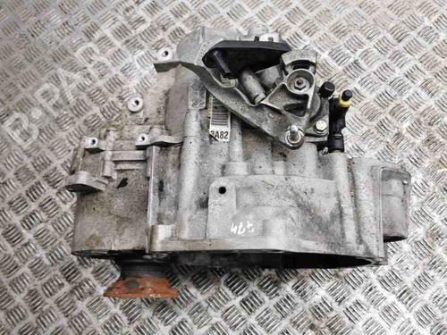 Gearkasse VW TIGUAN (AD1, AX1) 1.5 TSI (131 hp) 28899392