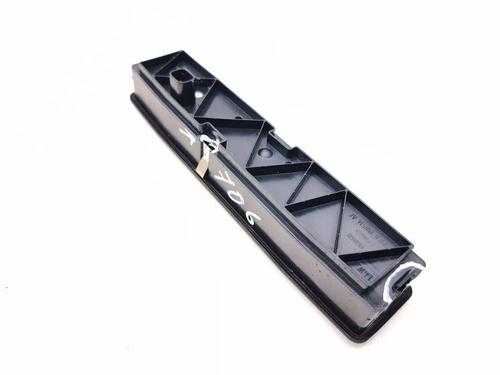 Trunk håndtak PORSCHE CAYENNE (92A) 3.0 Diesel | BP30885139C132