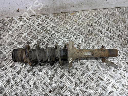 Used Left front shock absorber Left front shock absorber 38496075 38496075