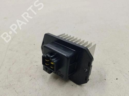 Heater resistor HONDA CR-V IV (RM_) 2.2 i-DTEC AWD (RE6) | BP37403966M108 - Image 2