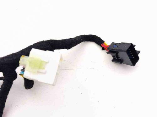 Wiring harness MASERATI QUATTROPORTE V 4.2 | BP29458276E16 