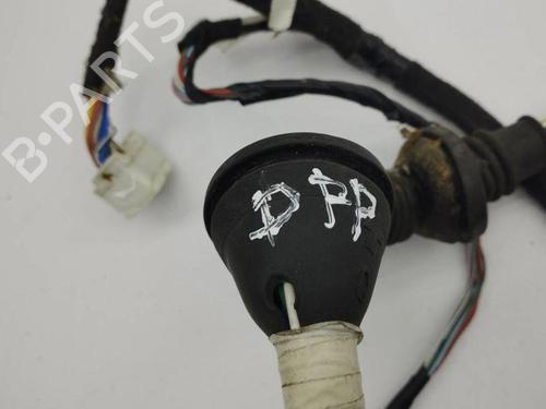 Wiring harness TOYOTA AURIS (_E18_) 1.4 D-4D (NDE180_, NDE180R) | BP28889750E16 