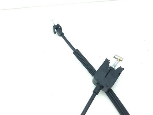 Rear left lock SEAT ARONA (KJ7, KJP) 1.0 TSI | BP28876927C100 