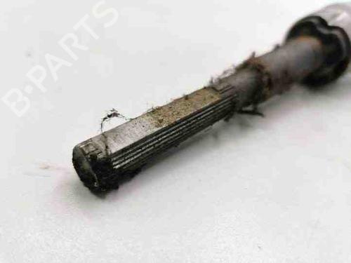 Steering column universal joint TOYOTA RAV 4 II (_A2_) 2.0 D 4WD (CLA20_, CLA21_, CLA20R, CLA21R) | BP28851270M114