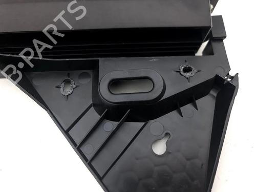 Electronic module BENTLEY FLYING SPUR (4W_) 6.0 W12 | BP36203235M83 - Image 9