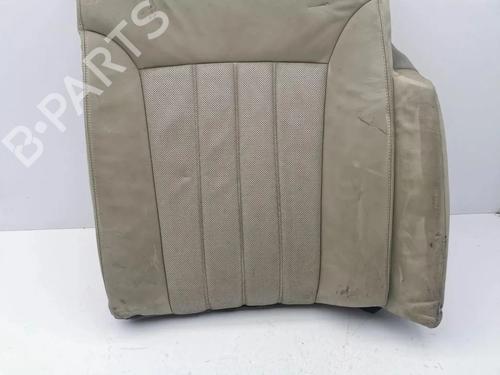 Rear seat BENTLEY FLYING SPUR (4W_) 6.0 W12 | BP36391750C17  - Image 10