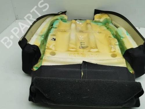 Rear seat VOLVO XC90 I (275) T6 AWD | BP28846940C17 