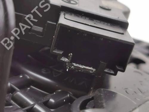 Electronic module AUDI A1 Sportback (GBA) 30 TFSI | BP36328132M83 - Image 4
