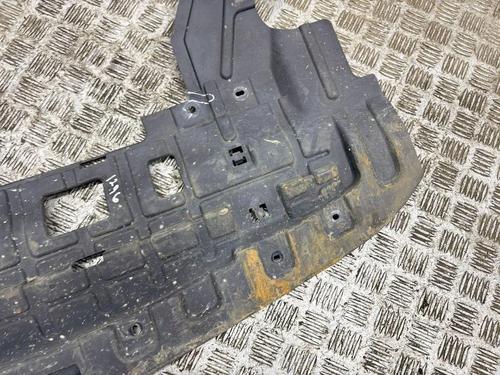 Upper protection CHEVROLET TRAX 1.4 | BP36083662M93 - Image 5