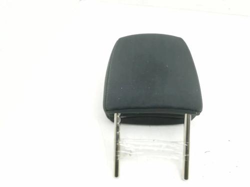 Headrest MAZDA 6 Estate (GJ, GL) 2.2 D | BP28894606I31 - Image 2