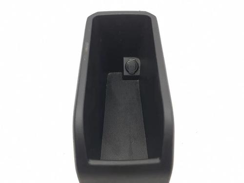 Middle console SEAT LEON (5F1) 1.4 TSI | BP36205068I22 - Image 3