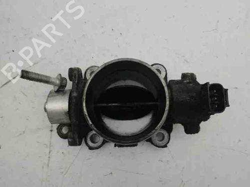 Used Throttle body LEXUS IS C (GSE2_) 350 (GSE21) (318 hp) 28858020