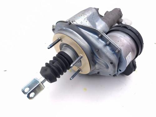 Servo brake TESLA MODEL Y (5YJY) EV Rear-Wheel Drive | BP33261046M42 - Image 7
