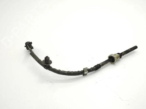 Electronic sensor CHEVROLET CAPTIVA (C100, C140) 2.2 D 4WD | BP28903294M84 - Image 4