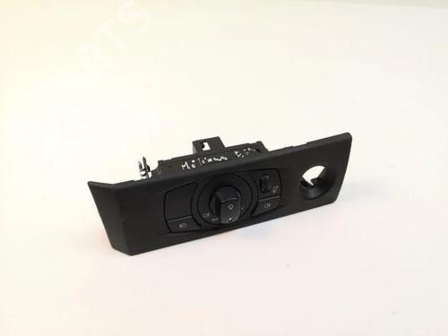 Used Control unit Control unit 28868833 28868833