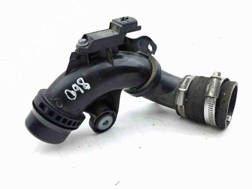 Used Pipe PEUGEOT 2008 II (UD_, US_, UY_, UJ_, UR_, UC_) 1.2 PureTech 130 (USHNS, URHNS) (130 hp) 29432251