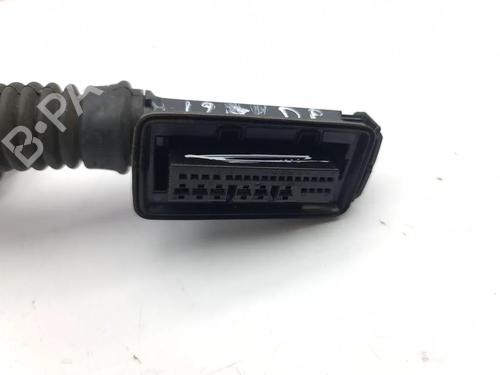 Wiring harness AUDI A1 Sportback (GBA) 25 TFSI | BP36080078E16 - Image 6