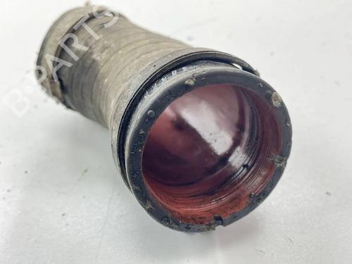 Pipe FORD S-MAX (WA6) 2.5 ST | BP36082853M125 - Image 4