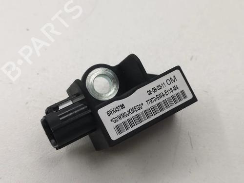 Used Electronic sensor Electronic sensor 38500895 38500895