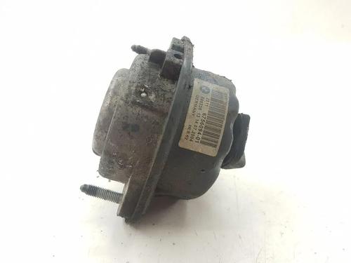 Engine mount BMW 7 (E65, E66, E67) 730 d | BP36175439M89 - Image 4