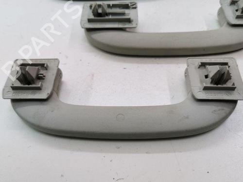 Interior roof handle MERCEDES-BENZ B-CLASS Sports Tourer (W245) B 180 CDI (245.207) | BP28869309I35