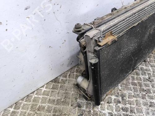 Radiator set LEXUS IS II (_E2_) 220d (ALE20) | BP36465578M120 - Image 2