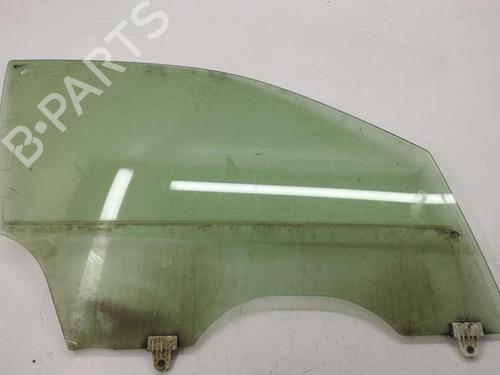 Used Front right door window INFINITI FX 35 All-wheel Drive (280 hp) 28896366