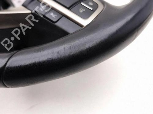 Steering wheel LEXUS RX (_L2_) 450h AWD (GYL25_, GYL25, GYL26) | BP40194204C49 - Image 6