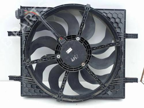 Radiator fan VW ID.3 (E11, E12) 1st | BP33899553M35 - Image 8